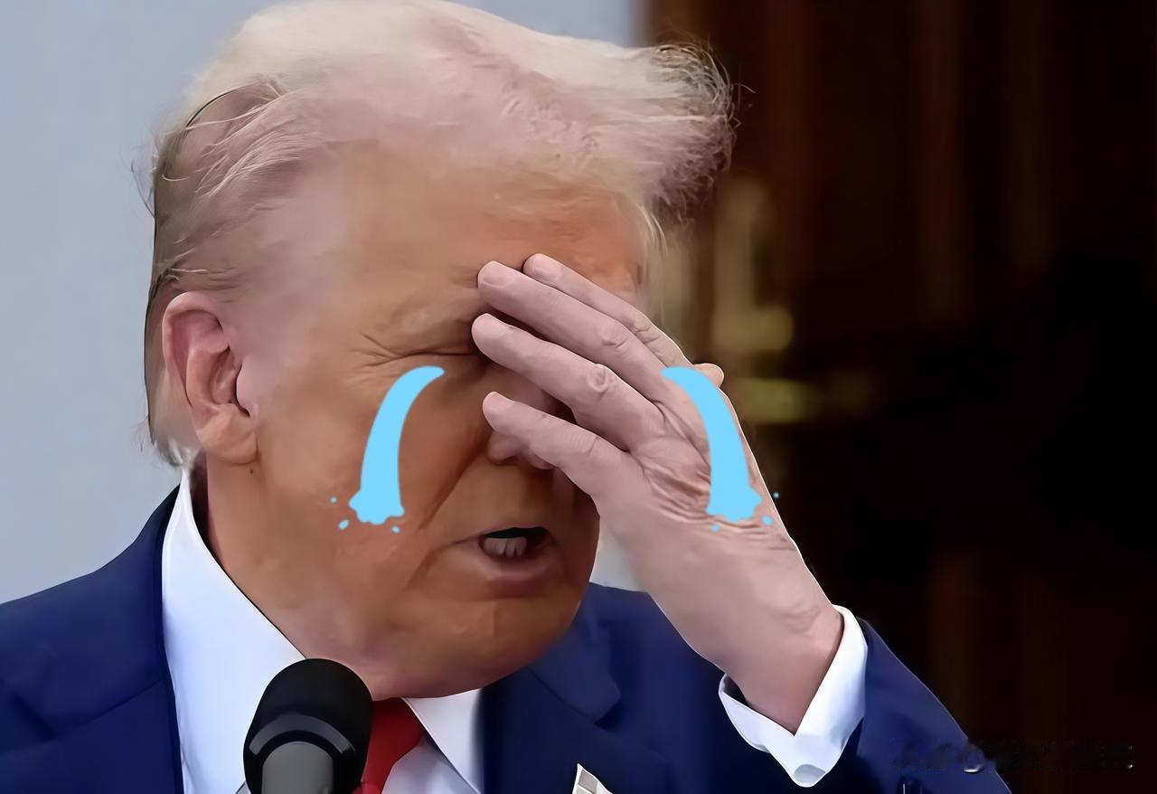 就在刚刚
美国突然宣布了
美国当局在11月5日最新宣布，参议院在4日投票时未能通