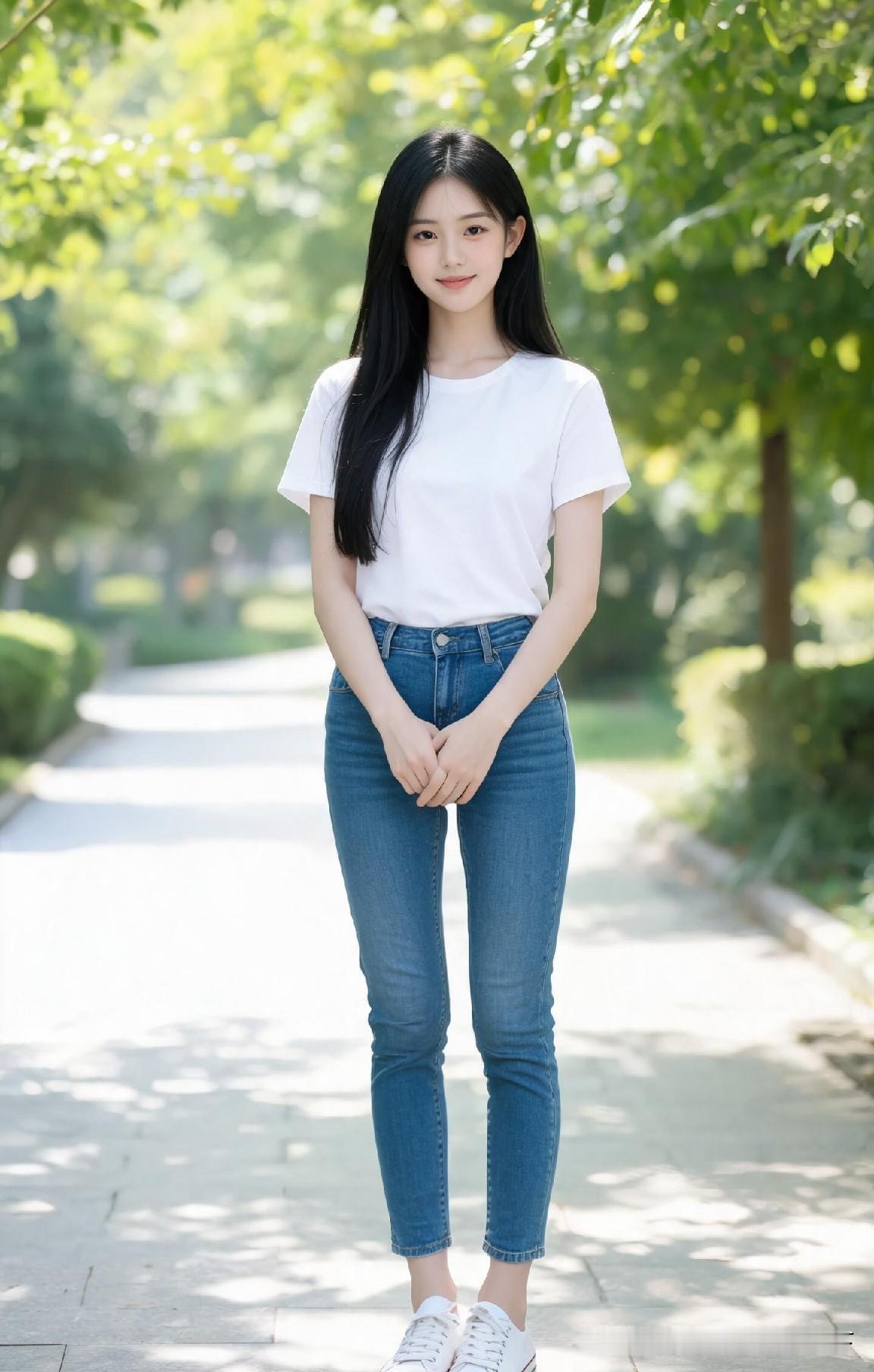 心里火气往上冲，话到嘴边又咽回去，不是没情绪，是知道逞一时口舌没用。累到不想撑下