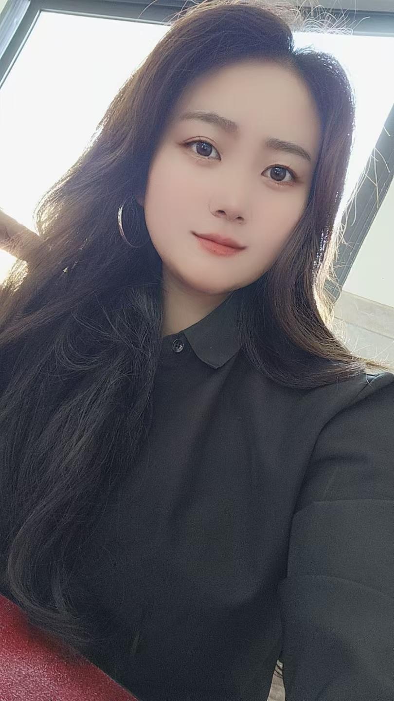 所有的最好都不如刚好