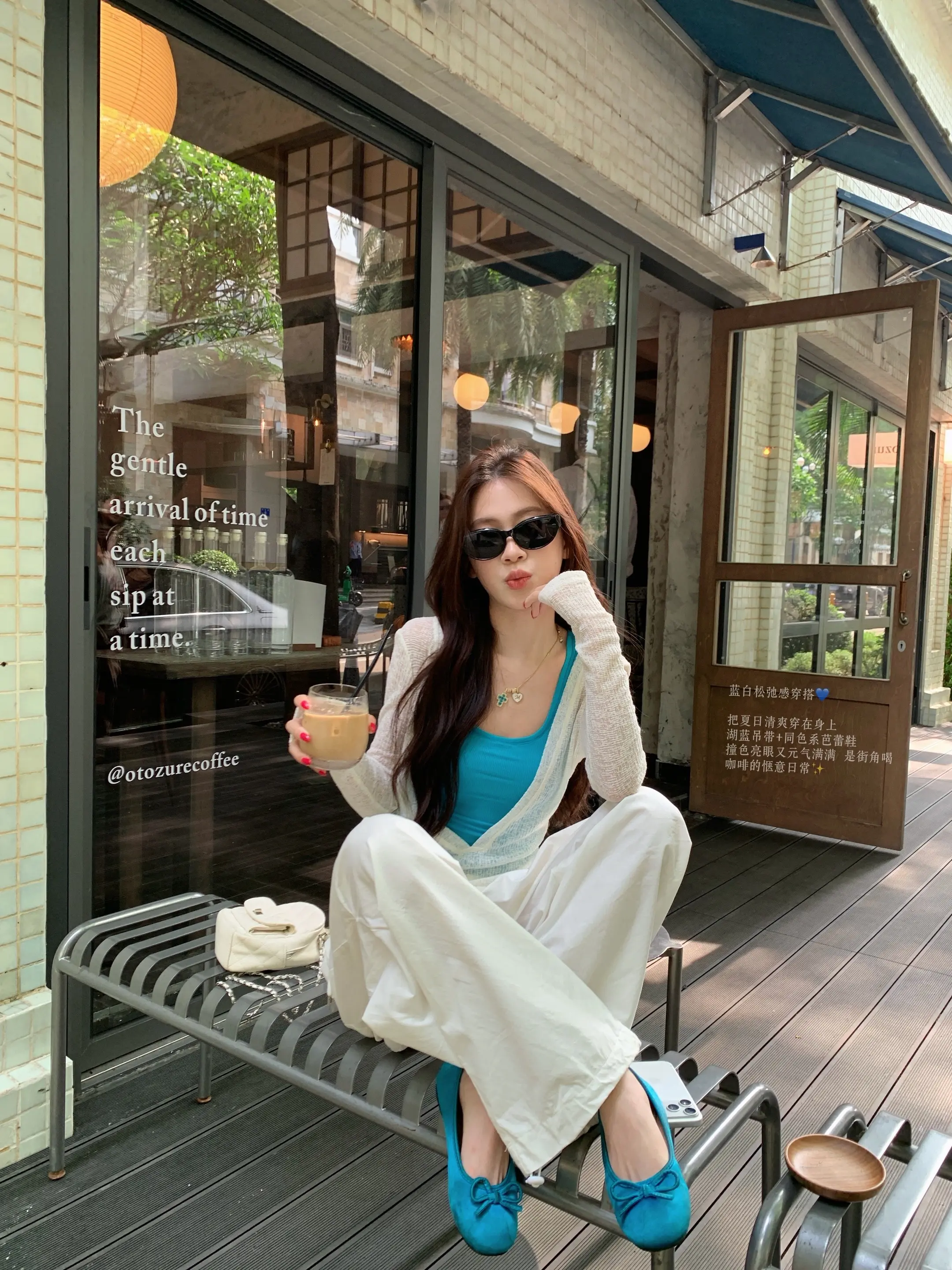 小韩一下🥣💭。