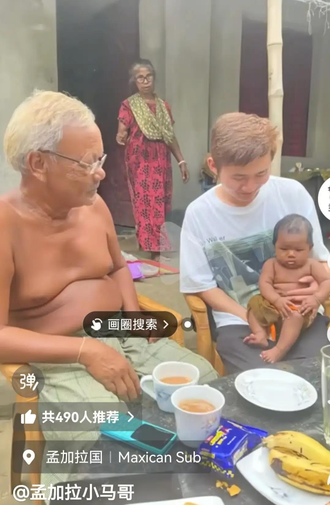 你看到的网红撕逼，会议室里上个月就定好了剧本。
他们先设计矛盾节点，再安排“意外