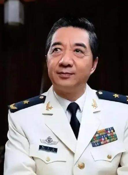 张召忠预言应验？中美军力十年棋局藏惊人真相
