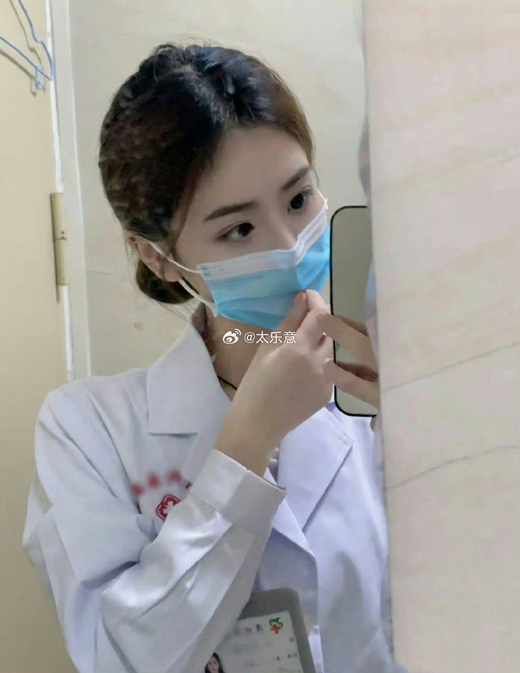 20多岁干什么都不丢人，什么都不干才丢人 ​ ​​​