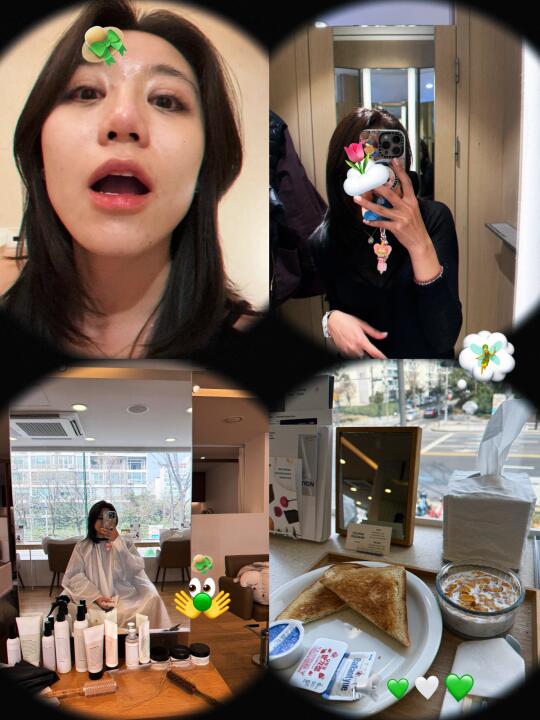 🇯🇵🇰🇷日韩tony哪国强？