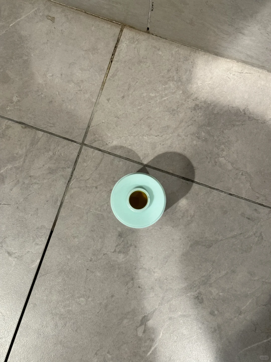 误打误撞买的，起效了🥲