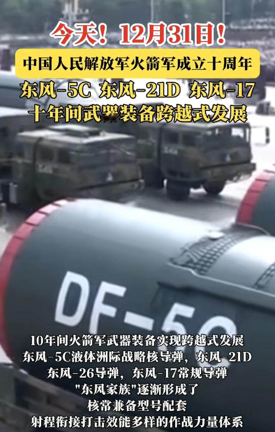 老美兵推，考虑过这玩意没有，世界上最大的一支专业化独立成军的兵种，他的设计目标可