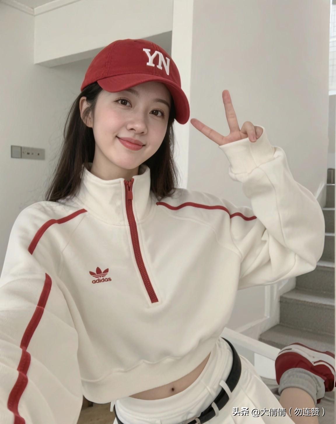 听话，但不往心里去
天天被领导拿捏，越干越累？
记住这套生存法则，瞬间清醒。
 