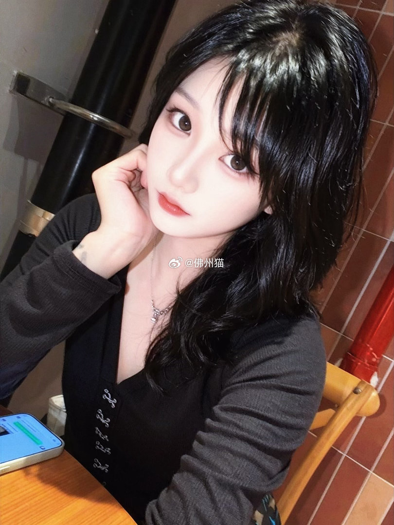 这个顶光我真的服了 
