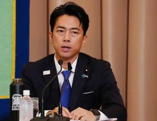 战机被锁定30分钟
日本不敢面对现实，尴尬了
面对雷达照射事件的持续发酵，中方晒