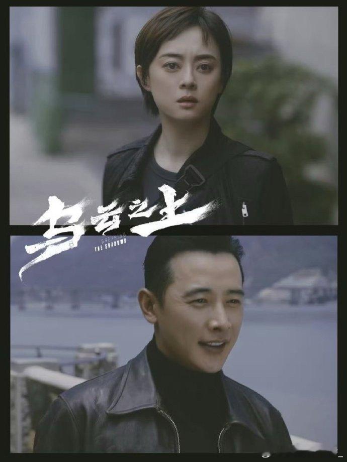 乌云之上今日开播乌云之上开播乌云之上今日开播了嘞，就这个含金量不必我多说了吧！！