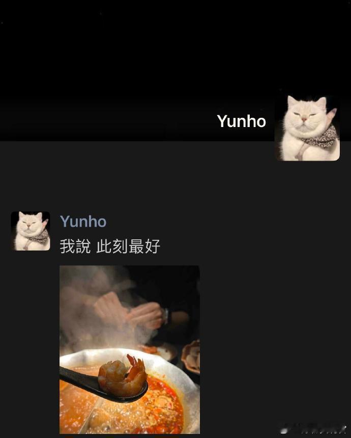 喔趣！这几条朋友圈文案太绝了！ 