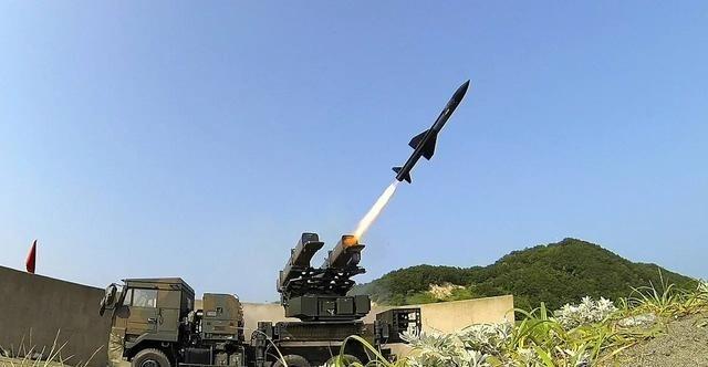 美国想把中国拖入战争泥潭， 日本也在幻想“持久战”，但是，中国绝不会给你任何机会