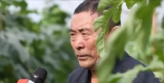 黑龙江农民，没念完高中，却研究出厉害的农业技术，外国机构花300万美元想买走他的