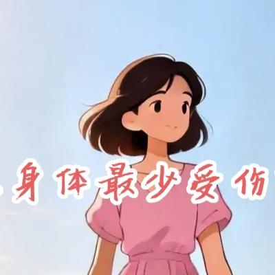 会增加乳腺癌 卵巢癌的发病风险吗 
这个热点的讨论题是AI提供的。正向的确定的结