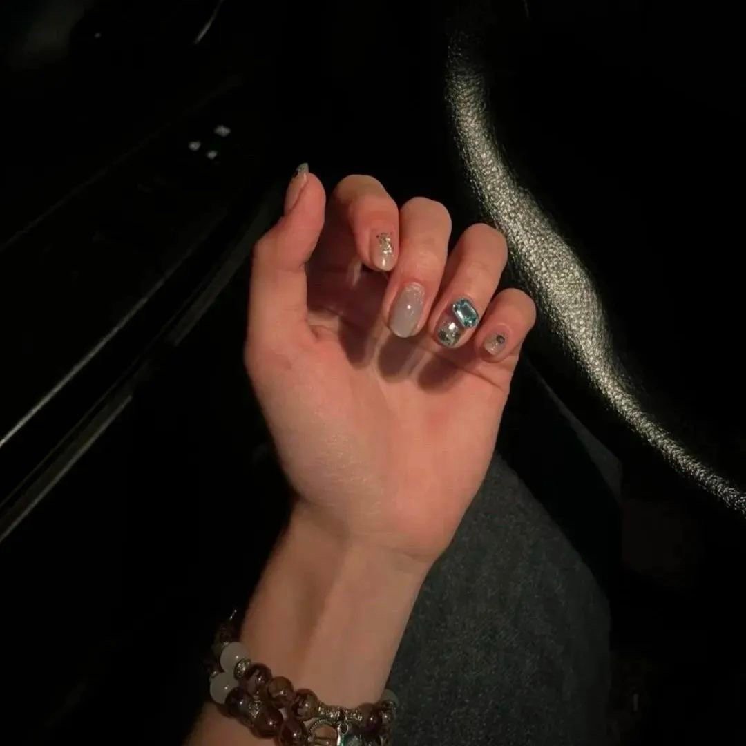 ᥫᩣ 𝑳𝒐𝒗𝒆 ོ💭🍃⌇ ʺ̤✨我不争，但不代表你可以抢哈。 ​​​