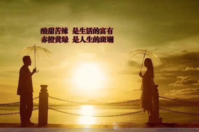 上个月赵姨去世了年龄刚70岁， 生病刚刚半年。开始觉得身体不适就是肚子疼，而且还