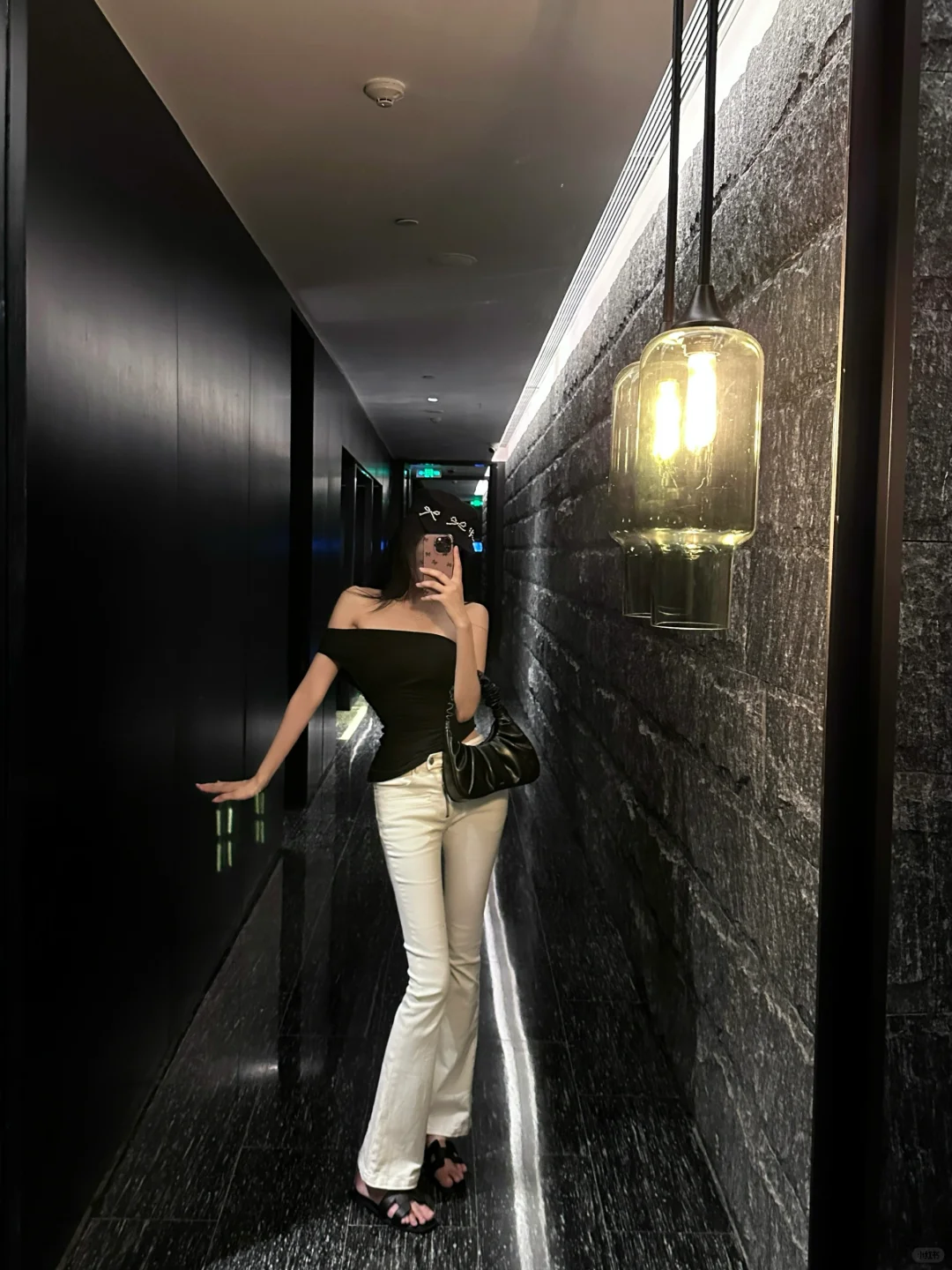 少吃真的会瘦 🫶