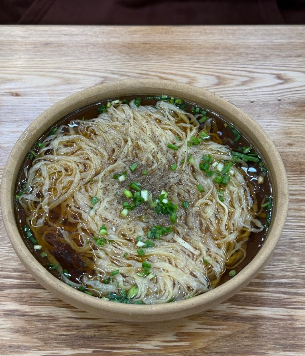 安徽徽菜由四大版块构成安徽这个叫啥？好吃si了。。。在芜湖吃到的，真不错，太美味