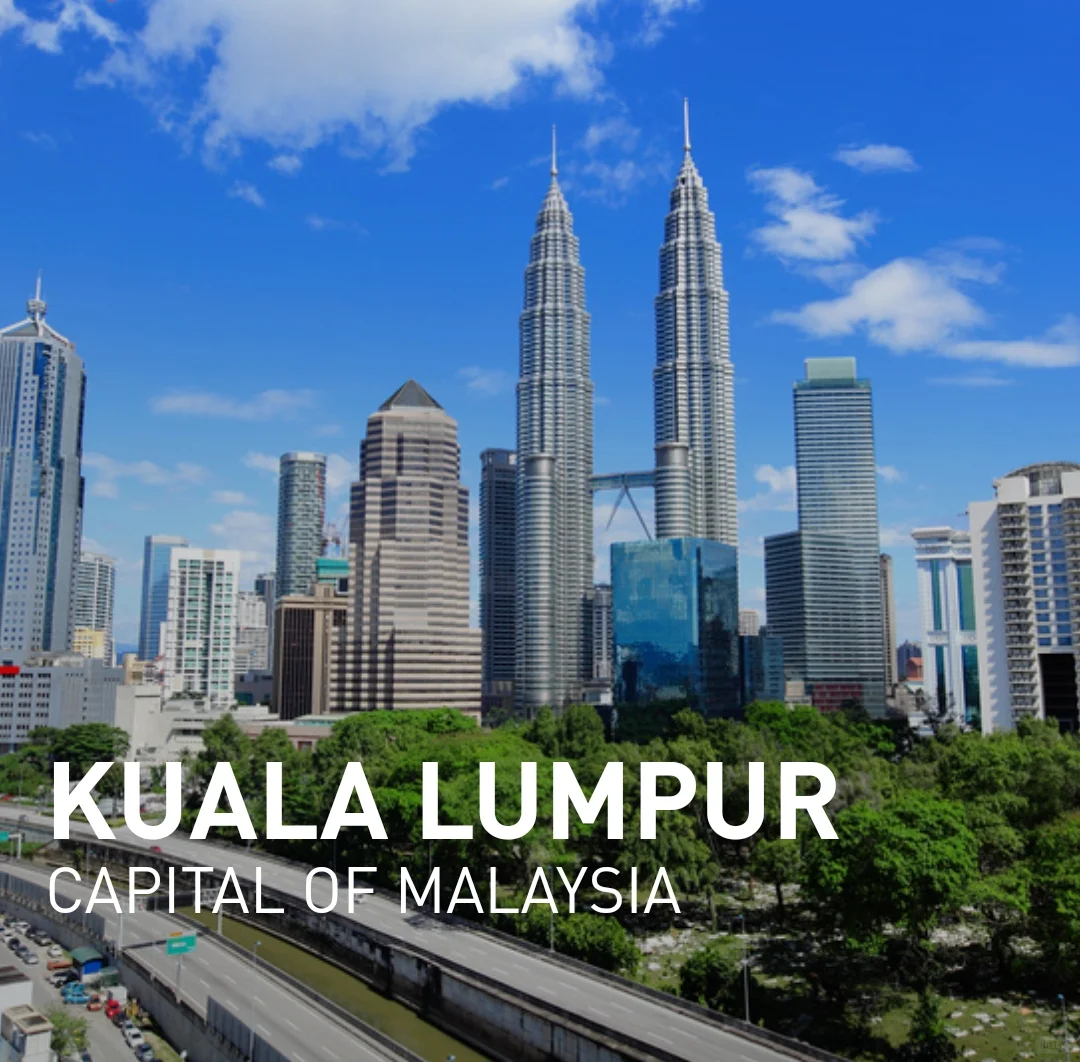 马来西亚移民局sp特别签证办理政策改变