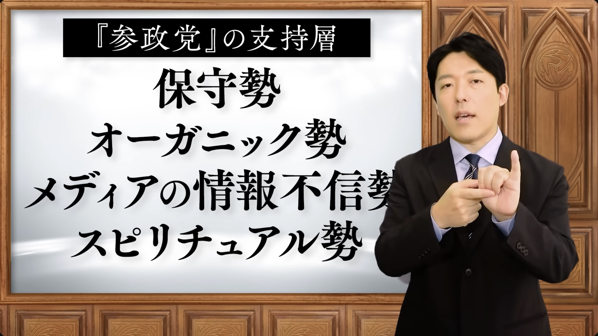 分享圖片 ​​​