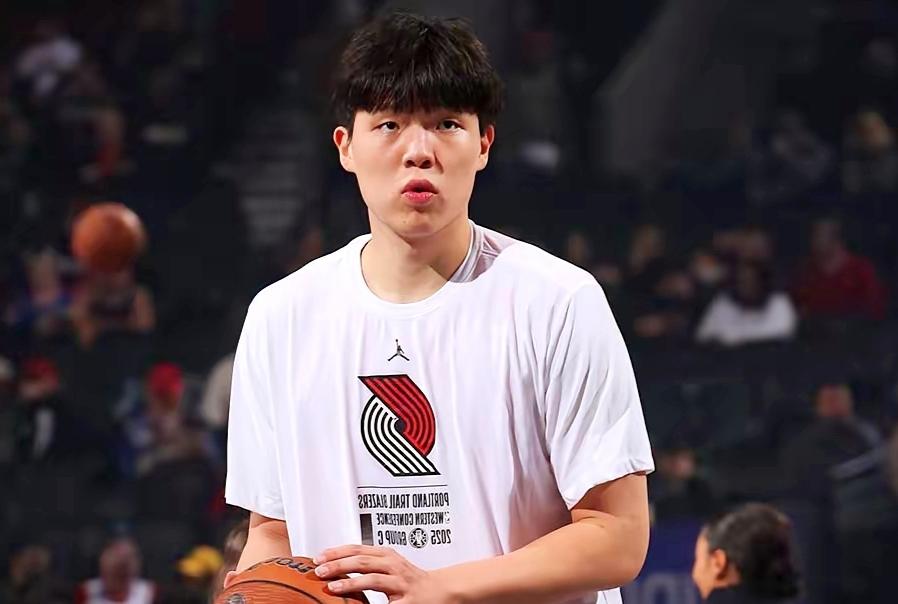 杨瀚森发展联盟数据已预测出来，希望打脸

杨瀚森将在明天迎来发展联盟的第一场比赛