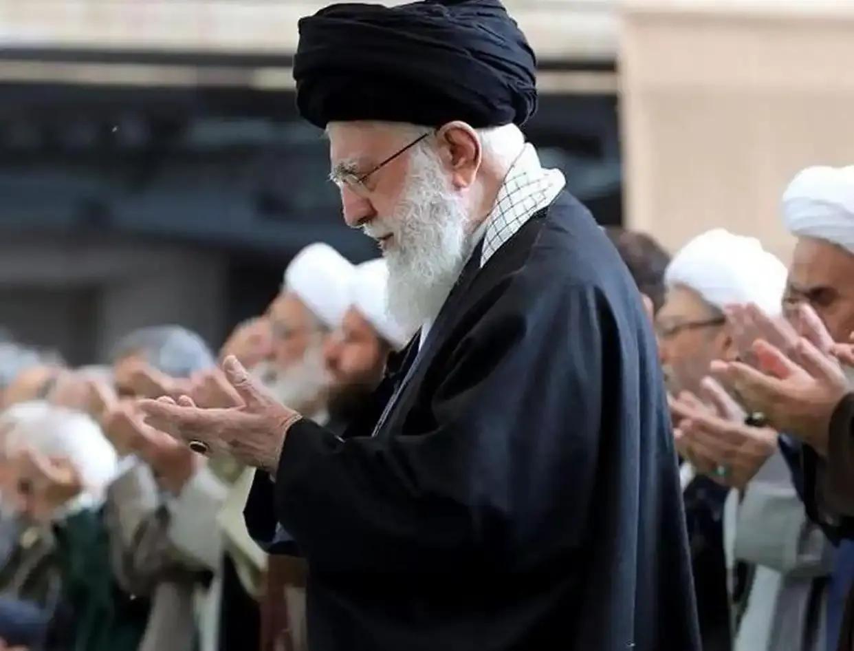 伊朗做出让步，弃核仍遭打击，美以要的不是和平，是绝对臣服！
 之前美伊日内瓦谈判