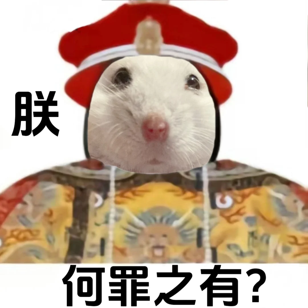 今天给小白p了一些很好玩的图片