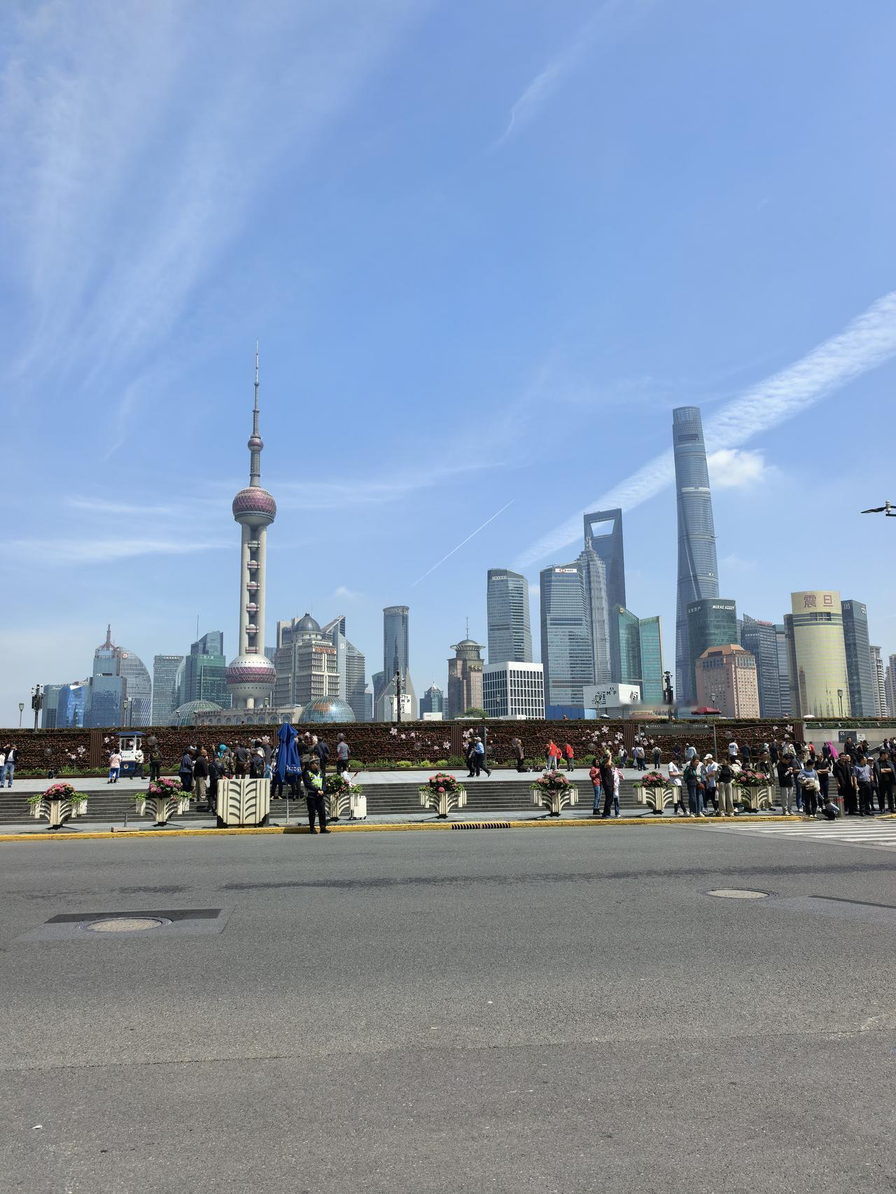 蓝色光标A股今日走势情况及展望

一、今日行情速览

2026年4月16日，蓝色