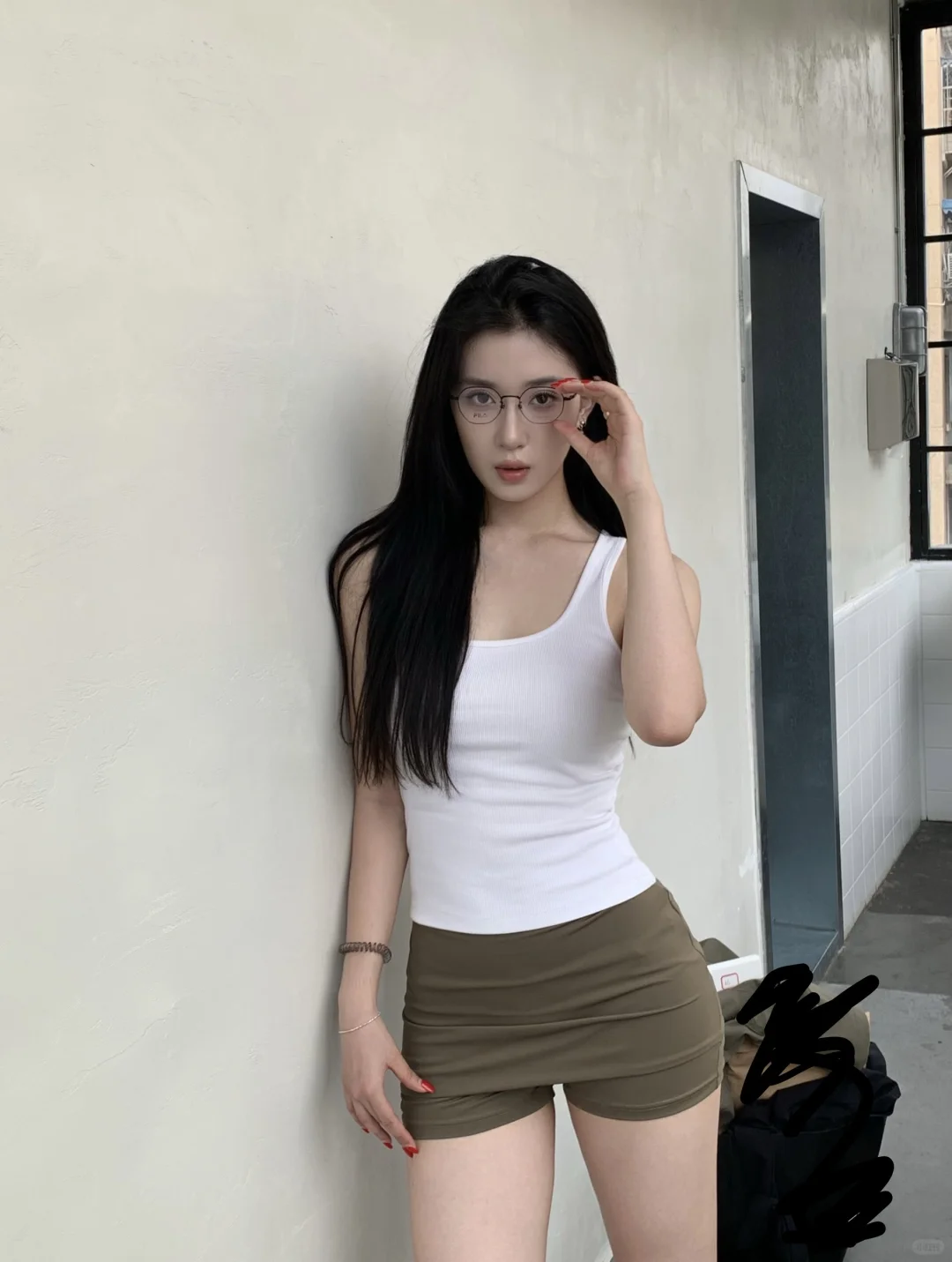 教师节快乐👩🏻‍🏫