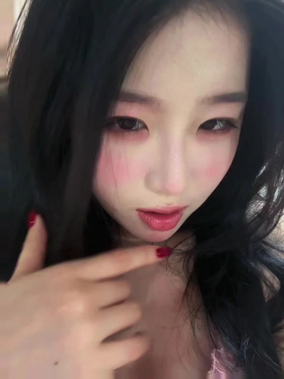 大王～
