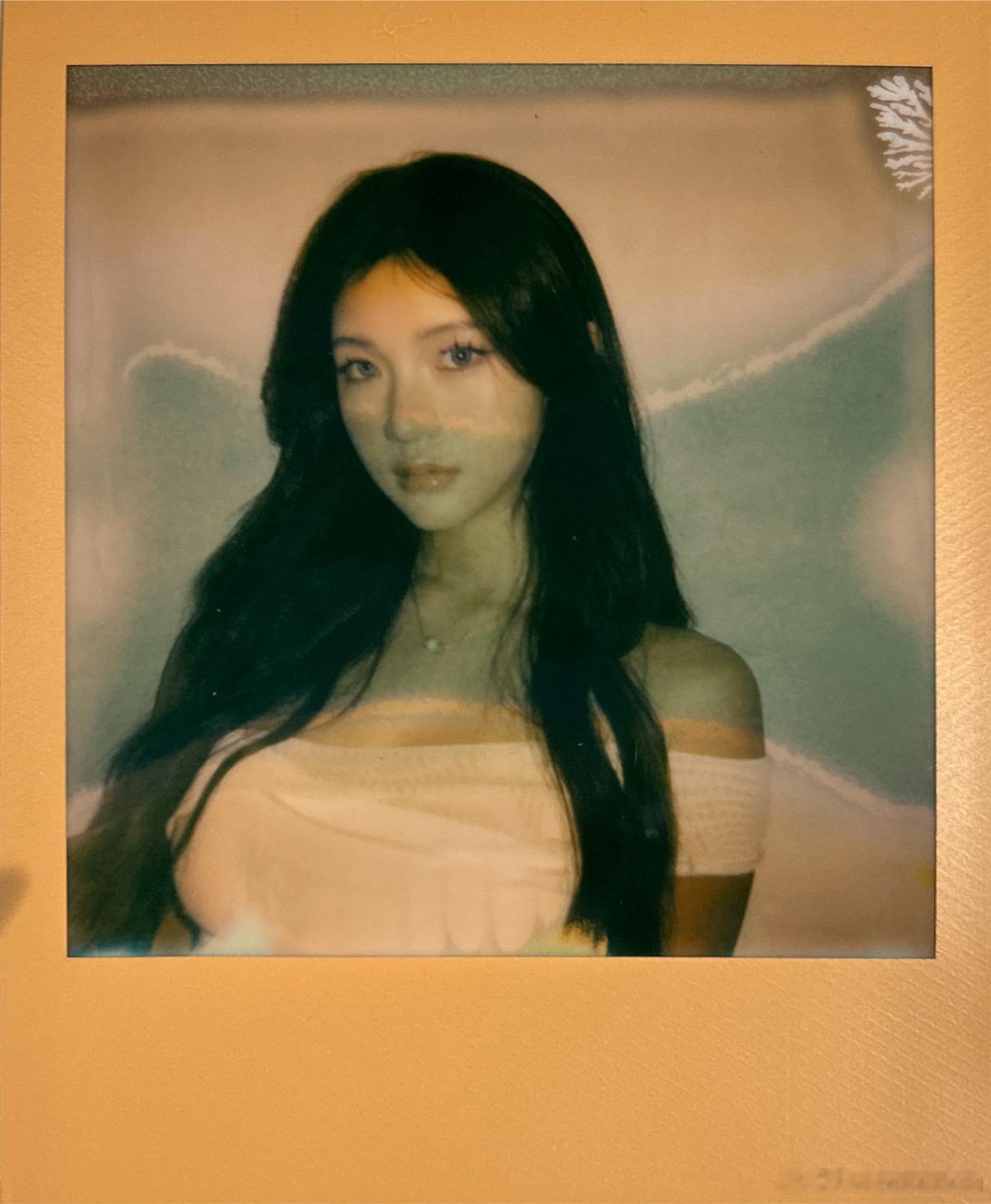 近期美图 附上做的美味😋 