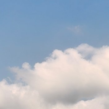 每日一善 🍀阳光信用🍀每日一善一个人一定要有一颗温柔善良宽容的心。也就是对人
