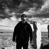 翰轩说说科技