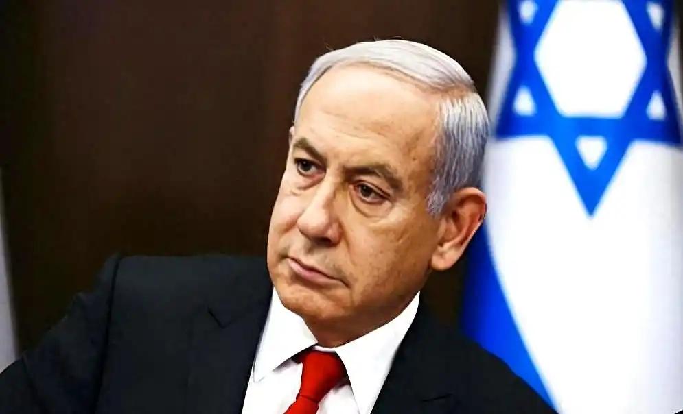 伊朗彻底杀疯了！至少7轮饱和打击，以色列30处关键设施被砸烂，或遭开战以来最大损