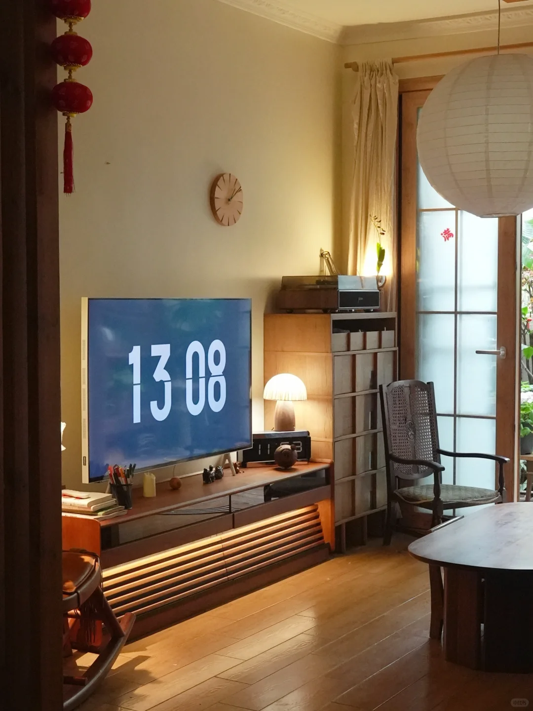 2025，过了一个不被催生娃的年