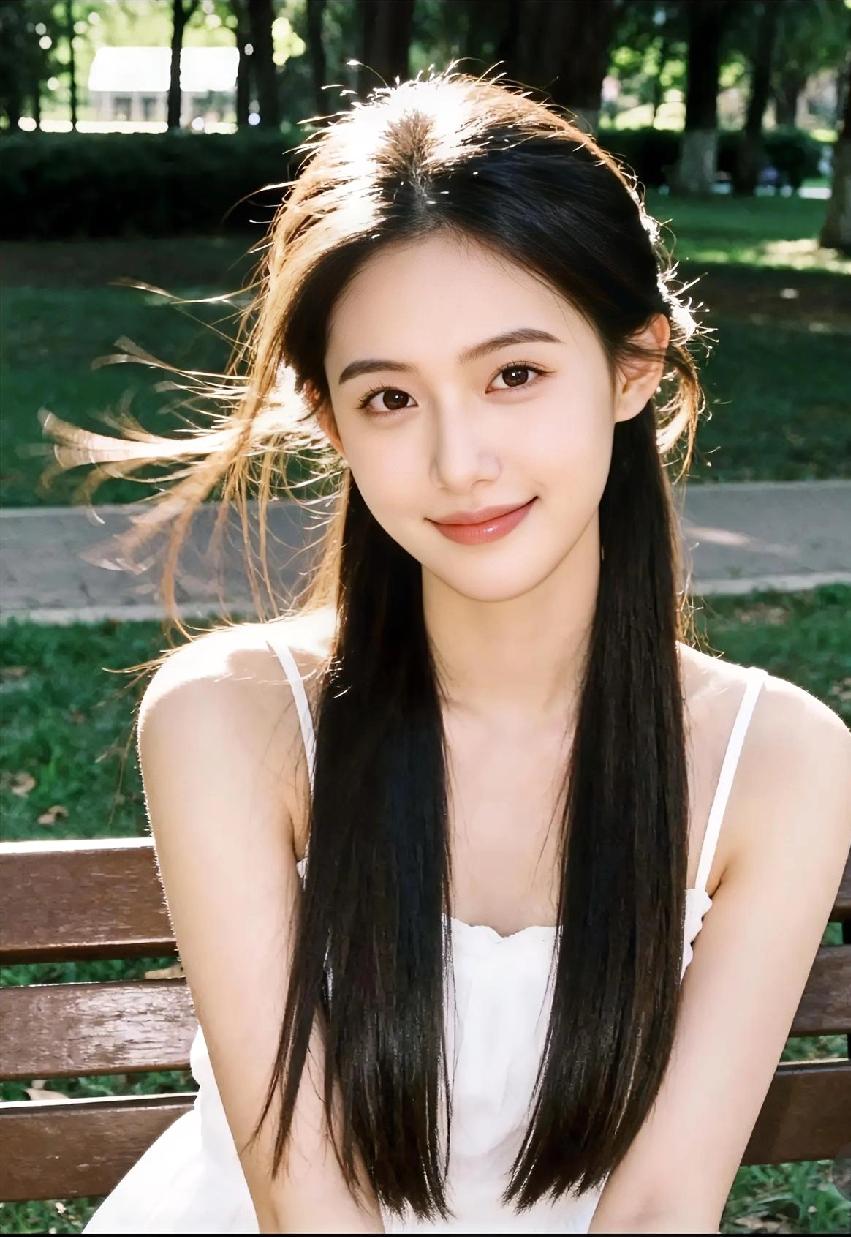 女生的身体到底有多神奇？
跑500米累的够呛，
逛一天街身体强壮，
喝个饮料开不