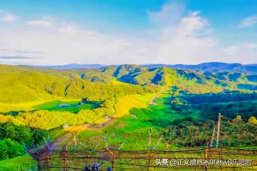 💥韩国政府近日关于"敌对性措辞不利于半岛和平"的表态，揭示了国际关系中一个常被