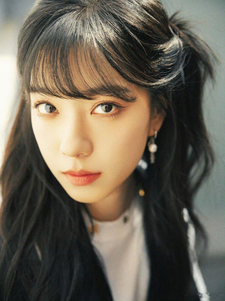 大影节女演员美得眼前一亮又一亮走过路过千万不要错过咱们大影节的女演员们～姐姐们真