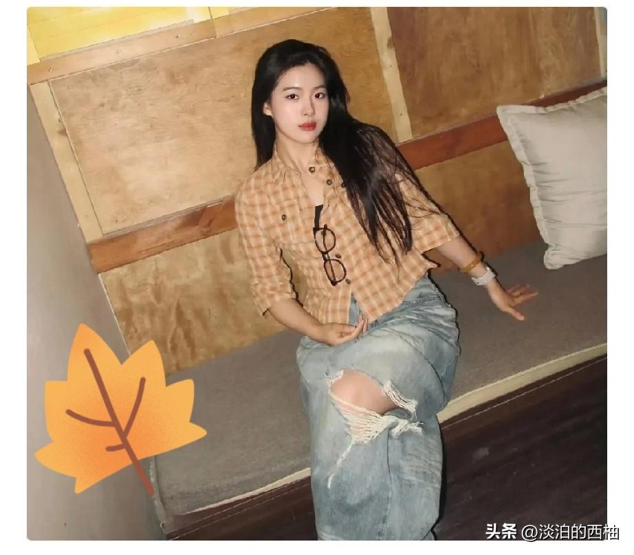 再美又有什么用？

贵州美女老板娘孔韦去世了，还不到40岁，她在自己屋里睡觉，被