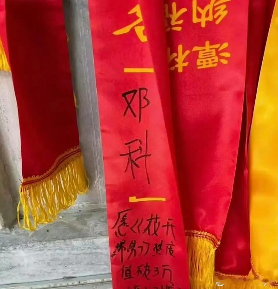 邓科现在恨死丁禹兮了吧？“播前许愿破三万 扑后说没想做“市场爆款”😂 ​​​