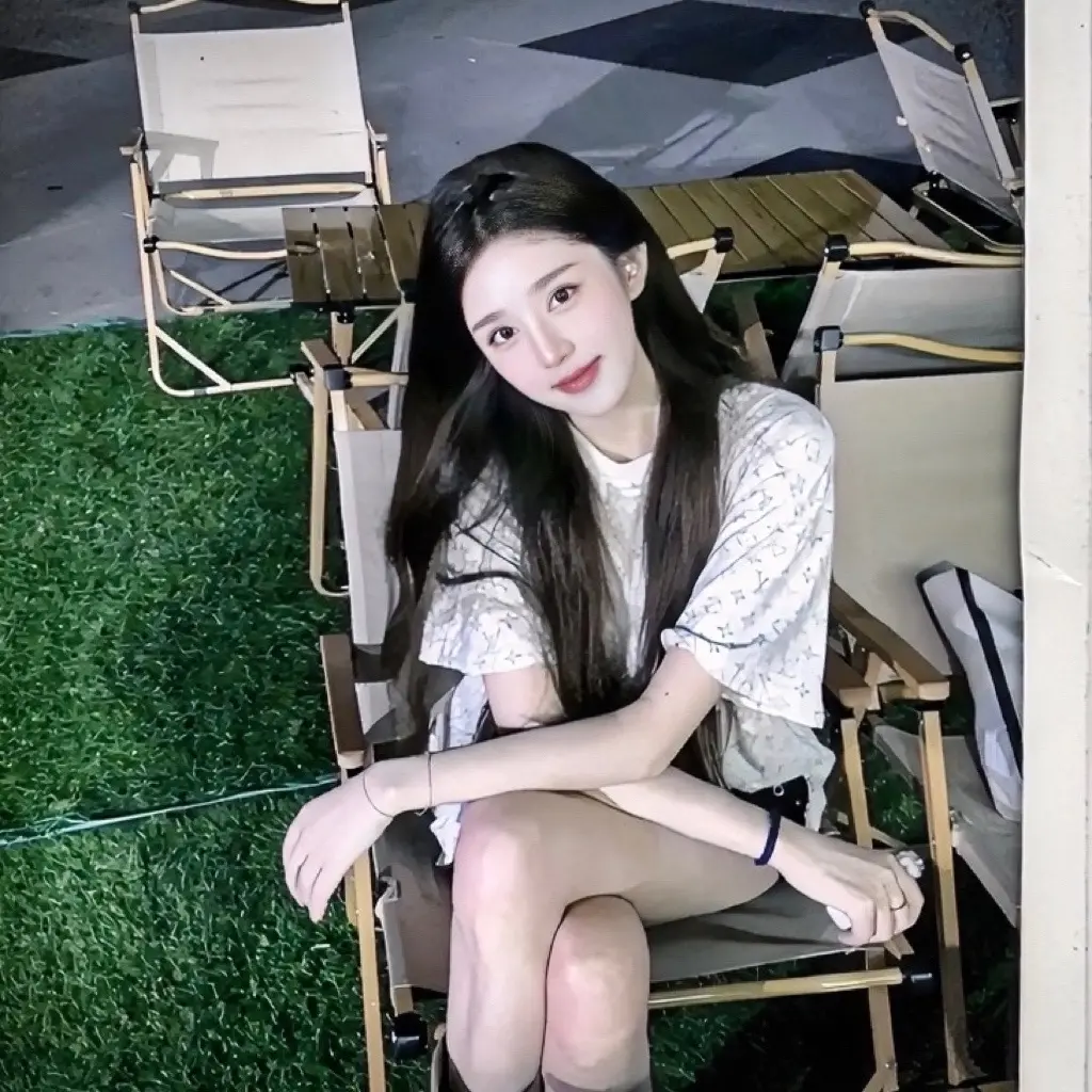 爱人先爱己 少说对不起