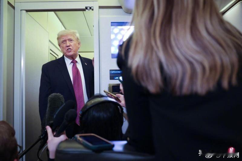 伊朗官员称美国废话太多了！
据《早报网》消息，美国频频释放‘’与伊朗即将达成协议