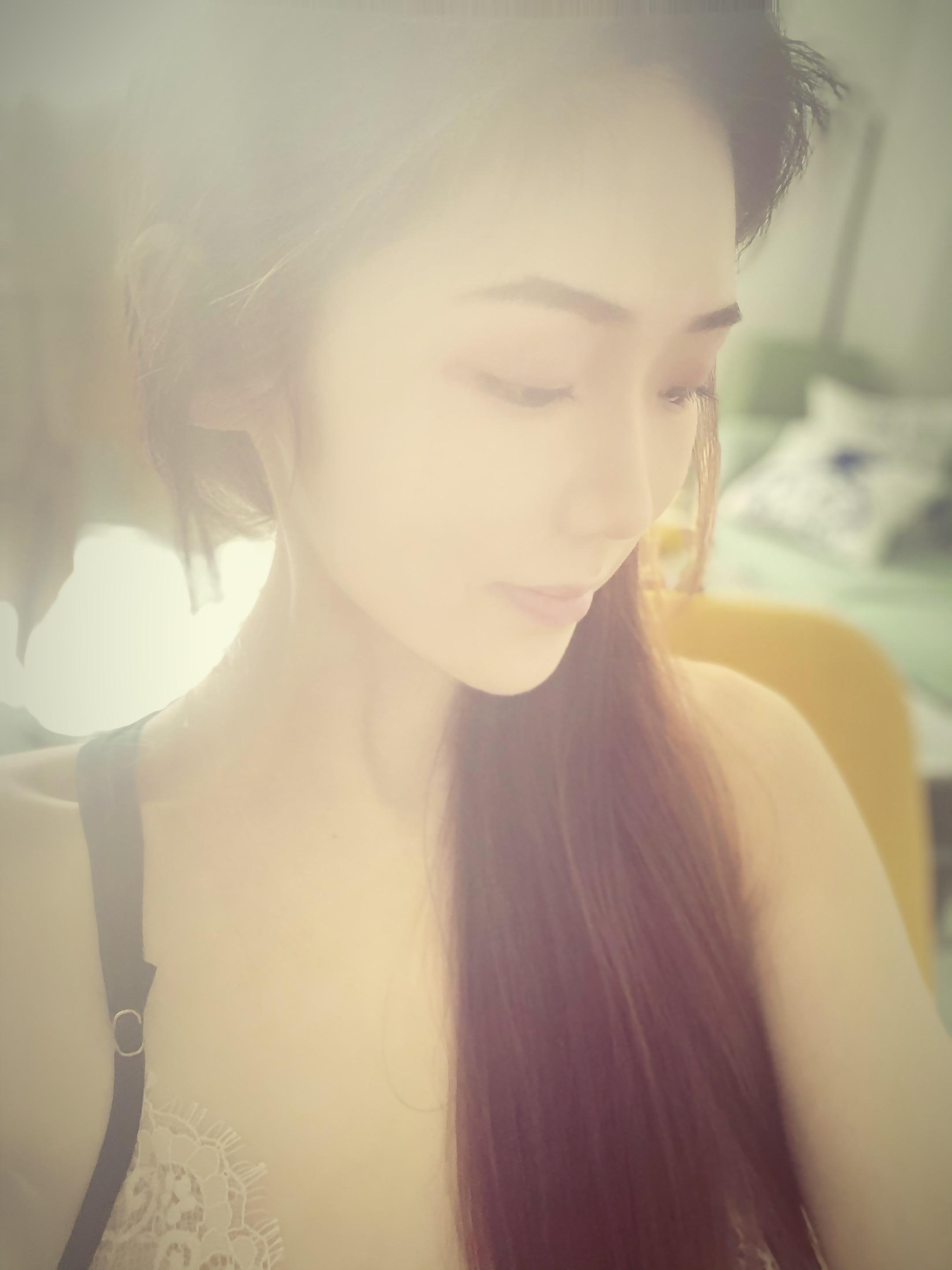 你说恨我一辈子 那跟想我一辈子有什么区别。