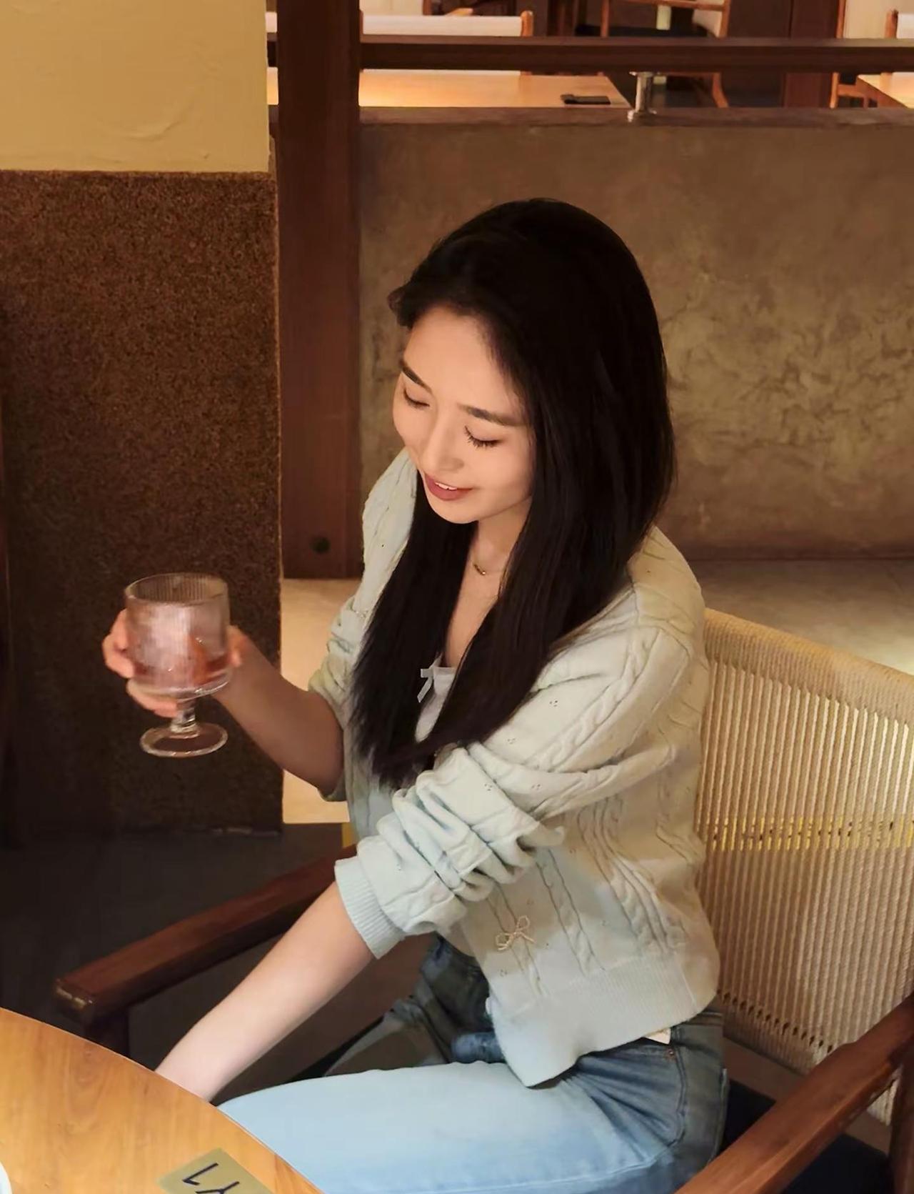 随心所欲永远是心中的top1