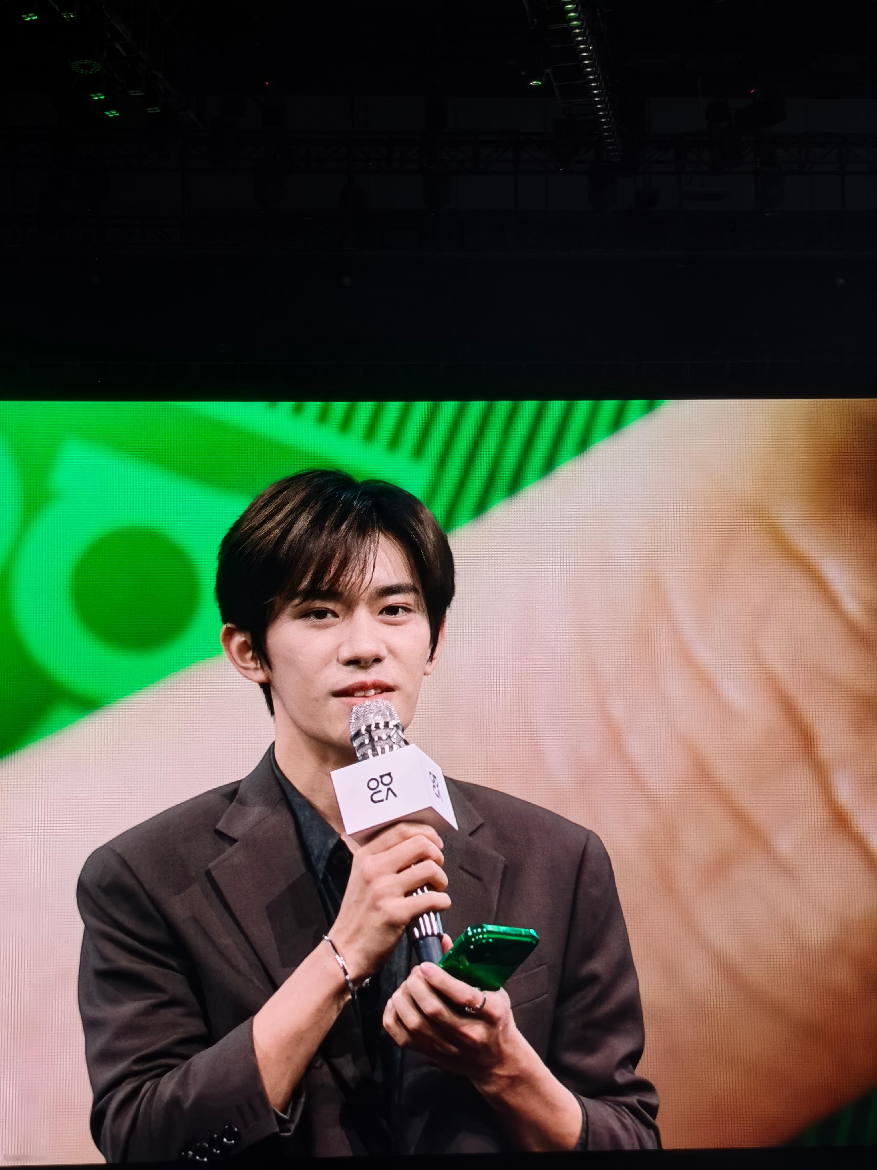 华为nova15正式发布家人们！华为nova 15系列这波价格直接杀疯了！标准版