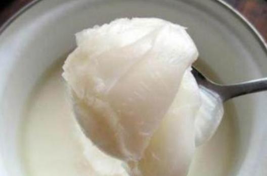 为什么猪油是战略物资？一位退伍老兵告诉我：90%的人不知道，猪油是“战时黄金”，