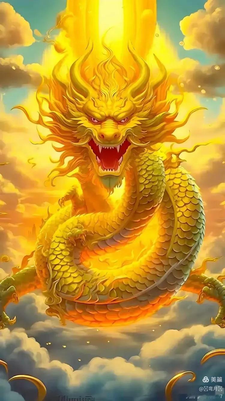 华夏龙崇拜源于新石器时代的图腾整合，从红山文化的玉猪龙到仰韶文化的蛇形龙，其演变