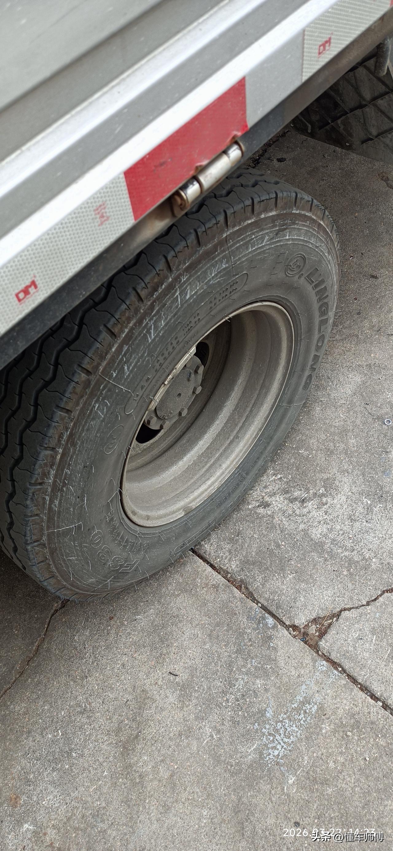 电车🚎真的有那么好么？