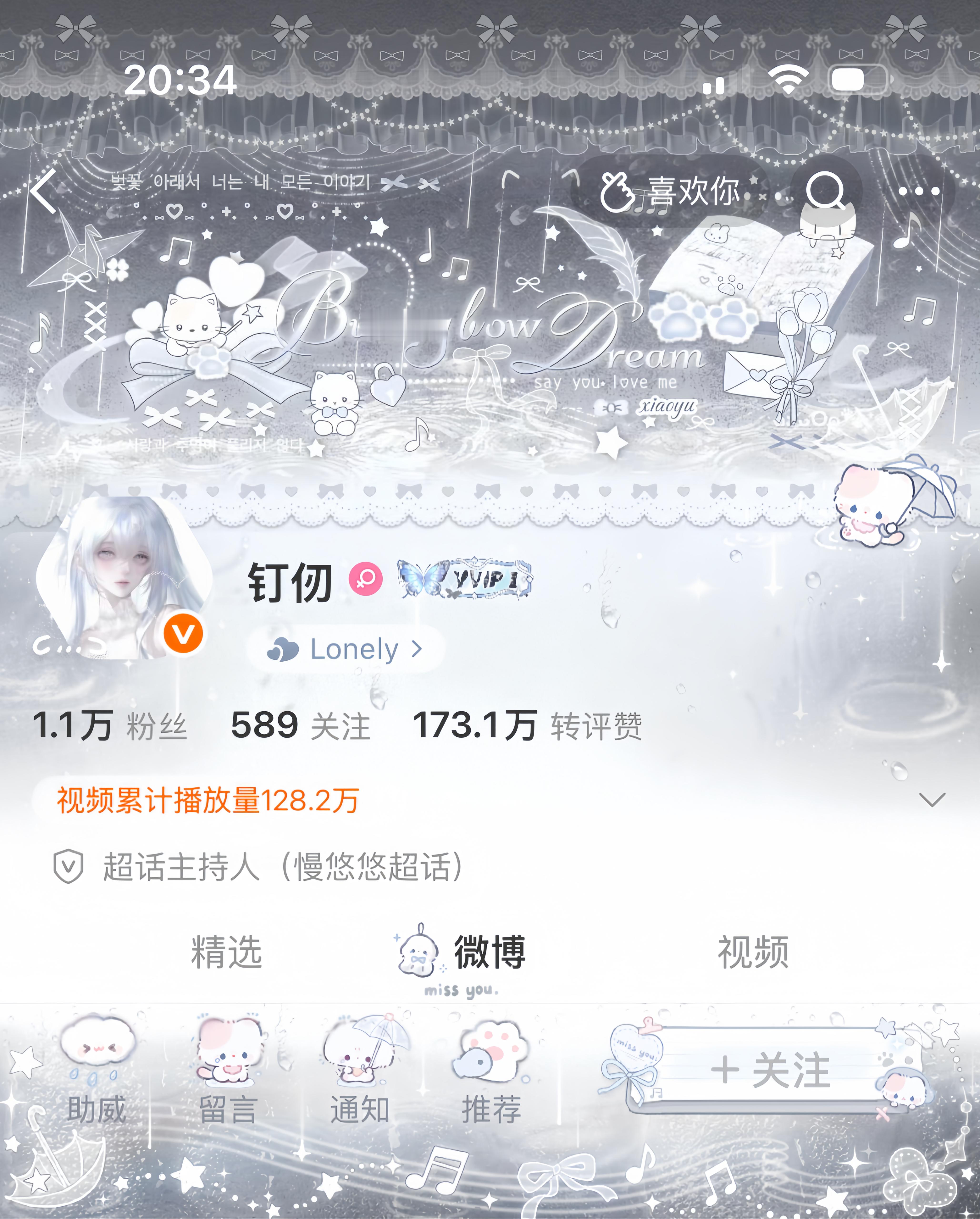 哪个好看 
