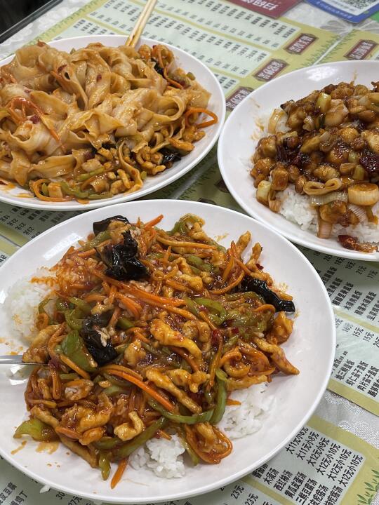 感谢天津网友！真的好吃😋
